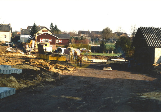 ETENAKEN 070