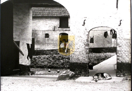 028 Blankenberg-Berghof 1966