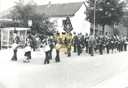 ETENAKEN 019