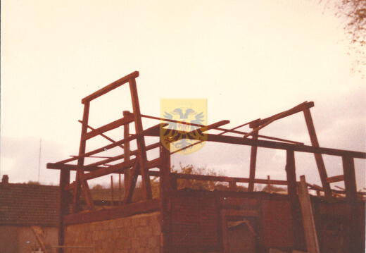 STOKHEM 020