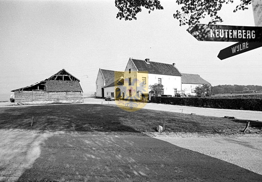 023 Blankenberg-Berghof 1981