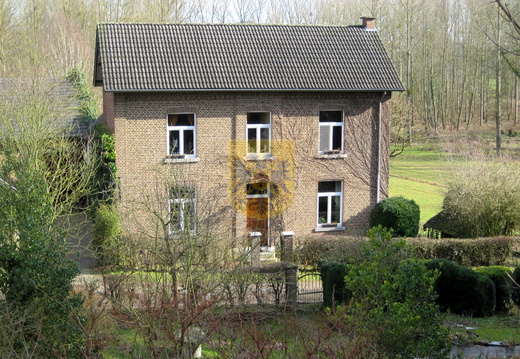 BEERTSENHOVEN 075 oud huis fam janssen  2013