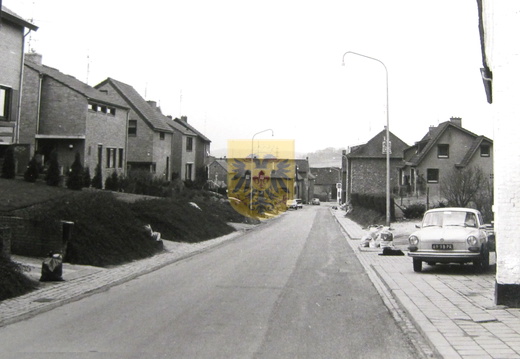 ransdaal 72