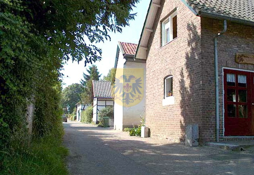 KEUTENBERG 073