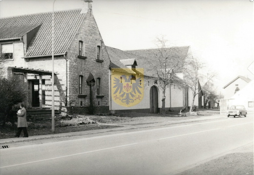 ETENAKEN 042