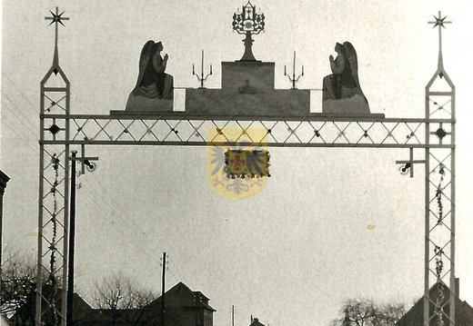 ETENAKEN 063