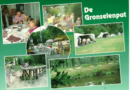 GRONSELENPUT 026