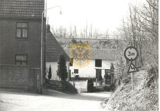 ETENAKEN 037