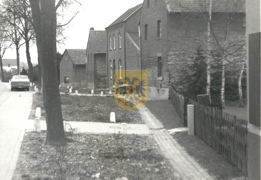 ETENAKEN 016