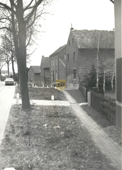ETENAKEN_016.jpg