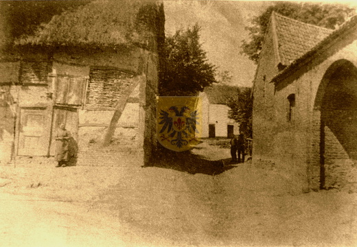 STOKHEM 008