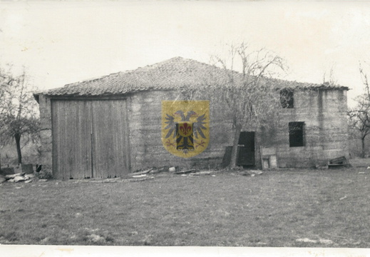 BEERTSENHOVEN 009
