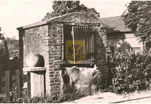 STOKHEM 010