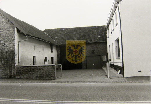 ETENAKEN  schijns 2  1976