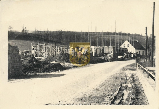 STOKHEM 032