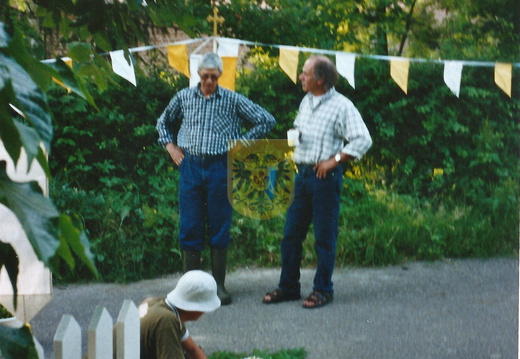 BEERTSENHOVEN 052
