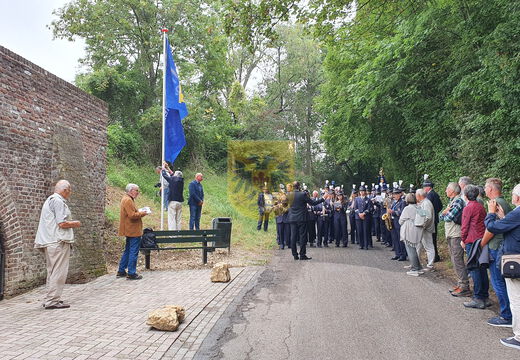 032 Kalkbranderij dikkebuiksweg 11 sept 2022