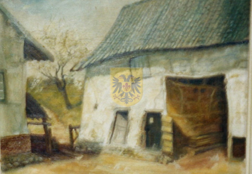 BEERTSENHOVEN 005