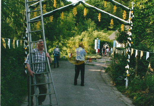 BEERTSENHOVEN 051