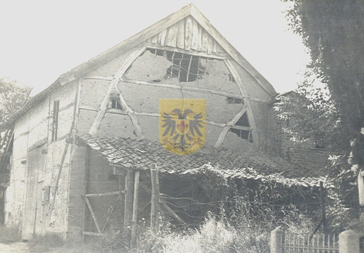 KEUTENBERG 033