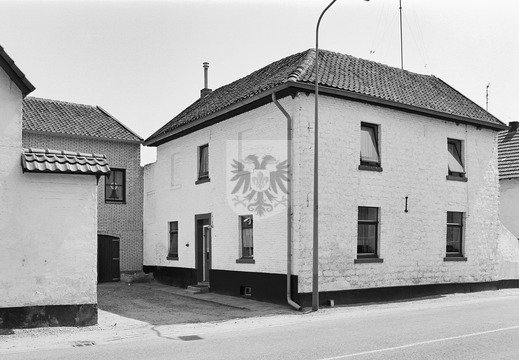 ETENAKEN 001d 1977
