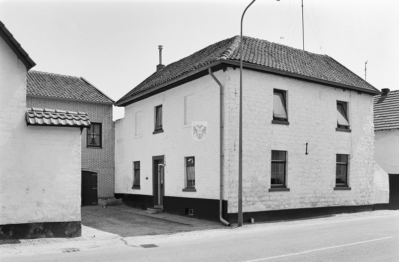 ETENAKEN_001d_1977.jpg