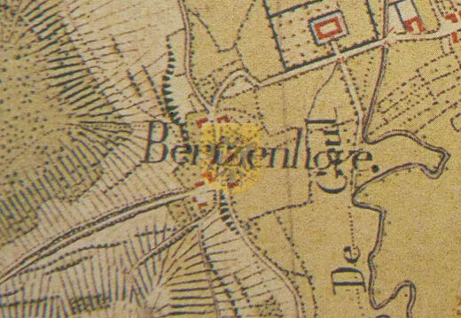 Beertsenhoven 066 TMK 1837-1844