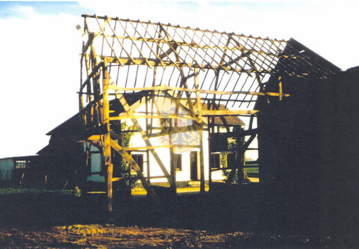 KEUTENBERG 038