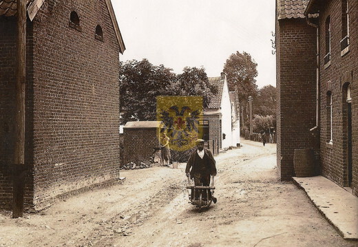 STOKHEM 022