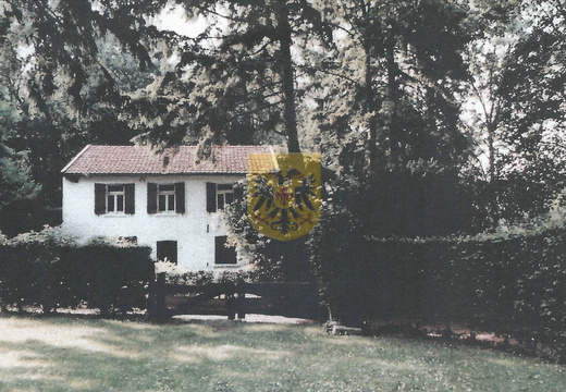 HAASSTAD 033