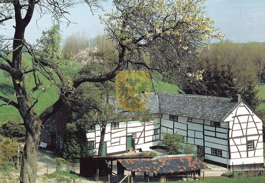 BEERTSENHOVEN 077 vakwerkhoeve 2010