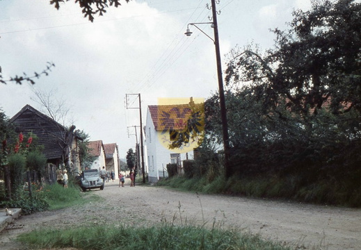 KEUTENBERG 043b