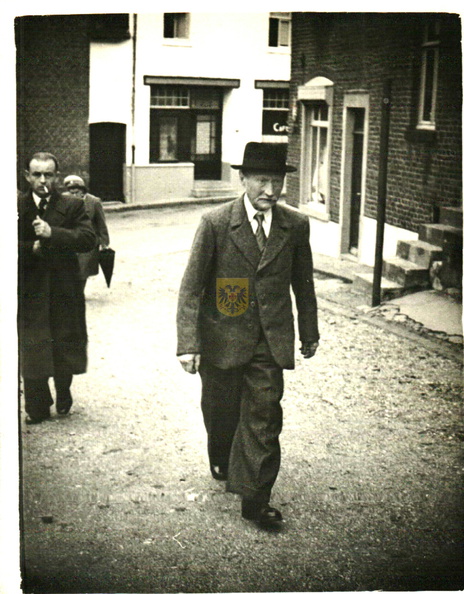 ETENAKEN_095.JPG