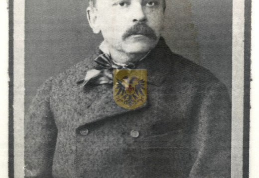 001 Theodoor Frijns 2