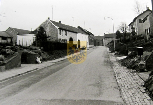 ransdaal 70