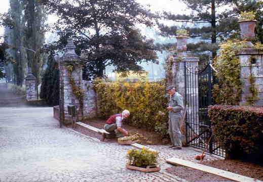 KASTEEL 041