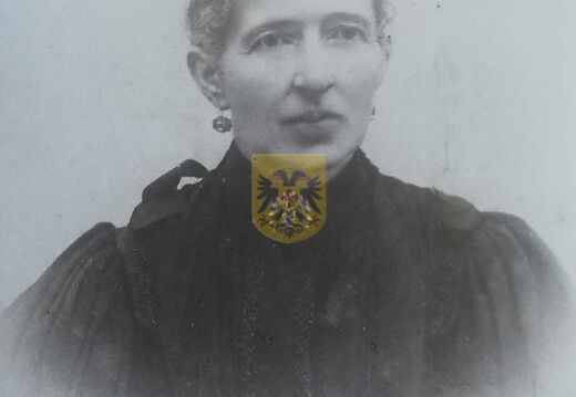 Elkenraderhof 055 - Josephine Ploemen-Pluijmakers