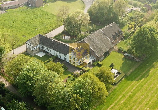 Elkenraderhof 062 - 2019