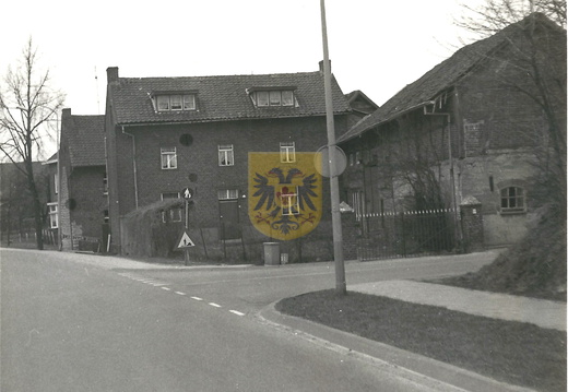 ETENAKEN 008