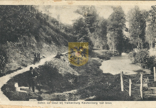GRONSELENPUT 012