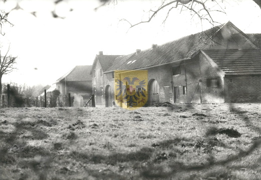 ETENAKEN 041