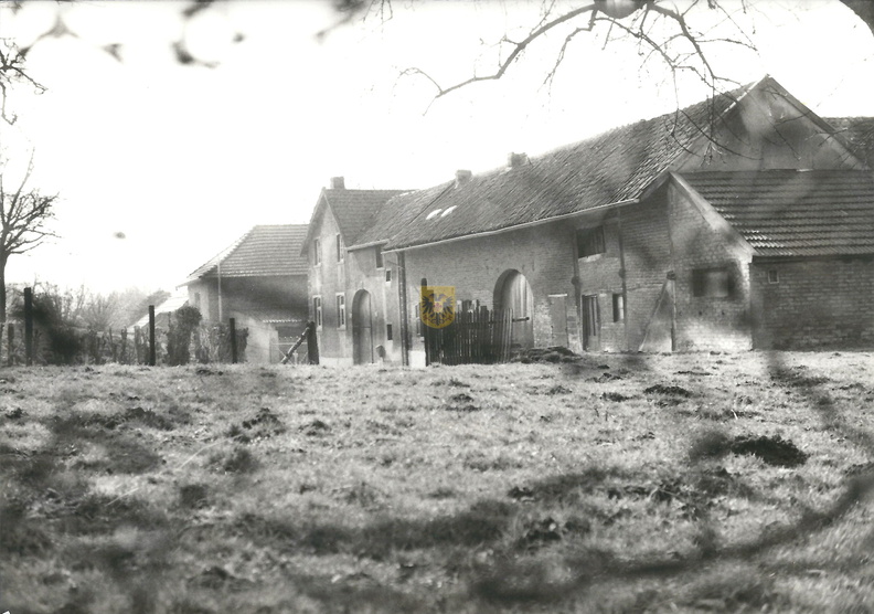 ETENAKEN_041.jpg
