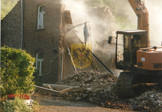 BEERTSENHOVEN 033