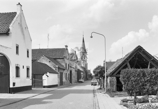 056 SCHEULDER 1987
