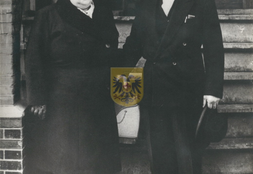 KEUTENBERG 070