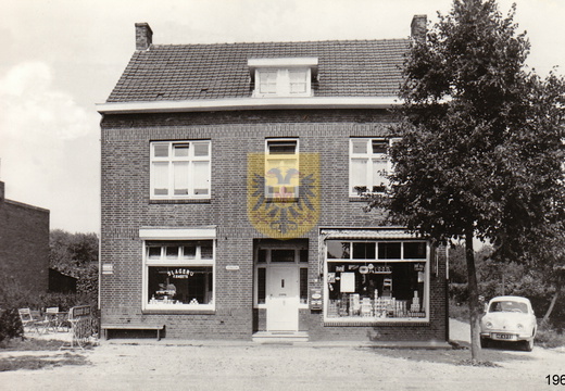 ETENAKEN 036