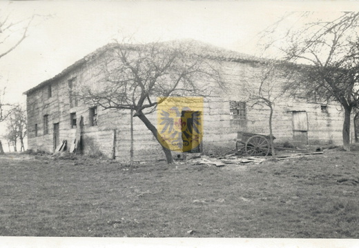 BEERTSENHOVEN 008
