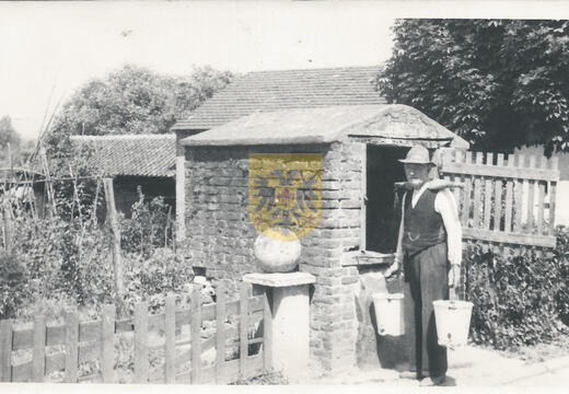 STOKHEM 012