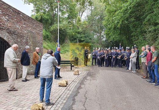 031 Kalkbranderij dikkebuiksweg 11 sept 2022