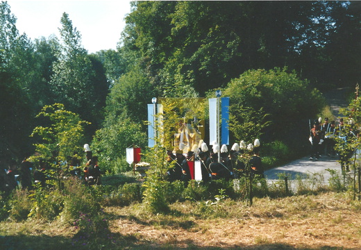 BEERTSENHOVEN 058